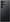 Samsung Galaxy S25 Ultra 256GB Titanium Black