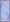 Samsung Galaxy S25 Edge 256GB Titanium Icyblue