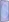 Samsung Galaxy S25 Edge 256GB Titanium Icyblue