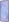 Samsung Galaxy S25 Edge 256GB Titanium Icyblue