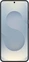 Samsung Galaxy S25 256GB Blueblack