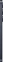 Samsung Galaxy S25 256GB Blueblack
