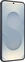 Samsung Galaxy S25 256GB Blueblack