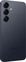 Samsung Galaxy S25 256GB Blueblack