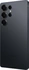 Samsung Galaxy S25 Ultra 1TB Titanium Jetblack