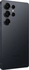 Samsung Galaxy S25 Ultra 1TB Titanium Jetblack