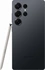 Samsung Galaxy S25 Ultra 1TB Titanium Jetblack