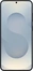 Samsung Galaxy S25+ 256GB Blueblack