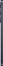 Samsung Galaxy S25+ 256GB Blueblack