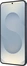 Samsung Galaxy S25+ 256GB Blueblack