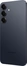 Samsung Galaxy S25+ 256GB Blueblack