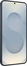 Samsung Galaxy S25+ 256GB Blueblack