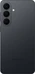 Samsung Galaxy S26+ 512GB Black