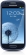 Samsung Galaxy S3 Mini i8190 8GB mit Branding