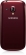 Samsung Galaxy S3 Mini i8190 8GB mit Branding