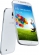 Samsung Galaxy S4 Value Edition i9515 16GB white