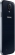 Samsung Galaxy S4 i9505 16GB black
