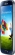 Samsung Galaxy S4 i9505 16GB black