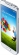 Samsung Galaxy S4 i9505 16GB white