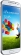 Samsung Galaxy S4 i9505 16GB white