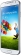 Samsung Galaxy S4 i9505 16GB white