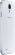 Samsung Galaxy S4 i9505 16GB white