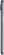 Samsung Galaxy S5 G900F 16GB black