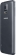 Samsung Galaxy S5 G900F 16GB black