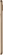 Samsung Galaxy S5 G900F 16GB gold