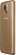 Samsung Galaxy S5 G900F 16GB gold