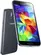 Samsung Galaxy S5 G900F 16GB mit Branding