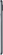 Samsung Galaxy S5 G900F 16GB with branding