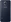 Samsung Galaxy S5 Neo G903F 16GB mit Branding