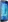 Samsung Galaxy S5 Neo G903F 16GB mit Branding