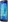 Samsung Galaxy S5 Neo G903F 16GB mit Branding
