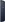 Samsung Galaxy S5 Neo G903F 16GB mit Branding