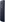 Samsung Galaxy S5 Neo G903F 16GB mit Branding