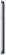 Samsung Galaxy S5 mini G800F black