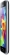 Samsung Galaxy S5 mini G800F black