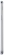 Samsung Galaxy S5 mini G800F white