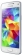 Samsung Galaxy S5 mini G800F white