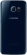 Samsung Galaxy S6 Edge G925F 64GB schwarz