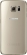 Samsung Galaxy S6 G920F 32GB gold