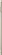 Samsung Galaxy S6 G920F 32GB gold
