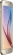Samsung Galaxy S6 G920F 32GB gold