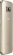 Samsung Galaxy S6 G920F 32GB gold