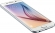 Samsung Galaxy S6 G920F 32GB weiß