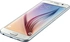 Samsung Galaxy S6 G920F 32GB White