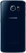 Samsung Galaxy S6 G920F 32GB Black