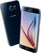 Samsung Galaxy S6 G920F 32GB Black